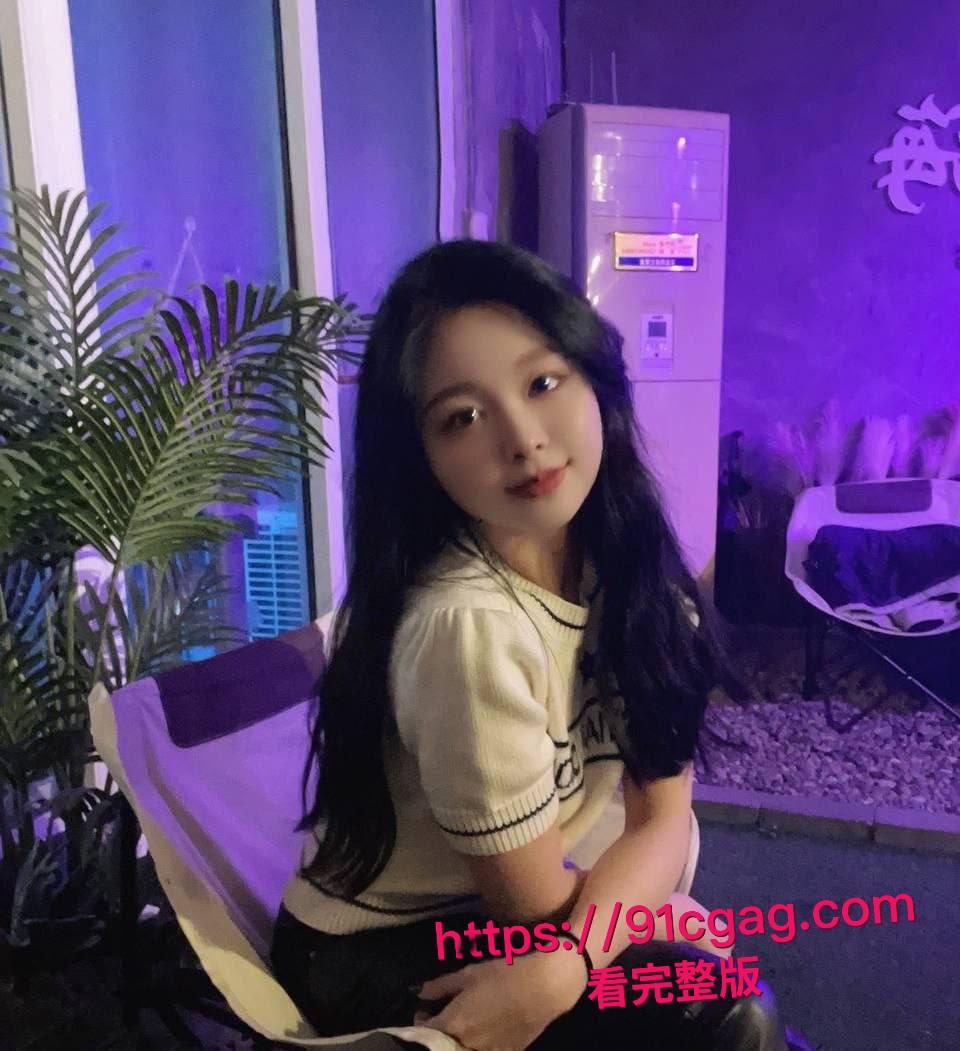 山西大学王颖颖与男友酒店缠绵 配合拍下艳照和视频 现在的大学生是真的会玩!-6