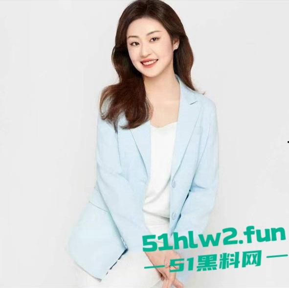 瓜友投稿,高挑气质型御姐幼儿园院长反差人格喜欢被SM调教,曝光聊天记录及调教视频。-3