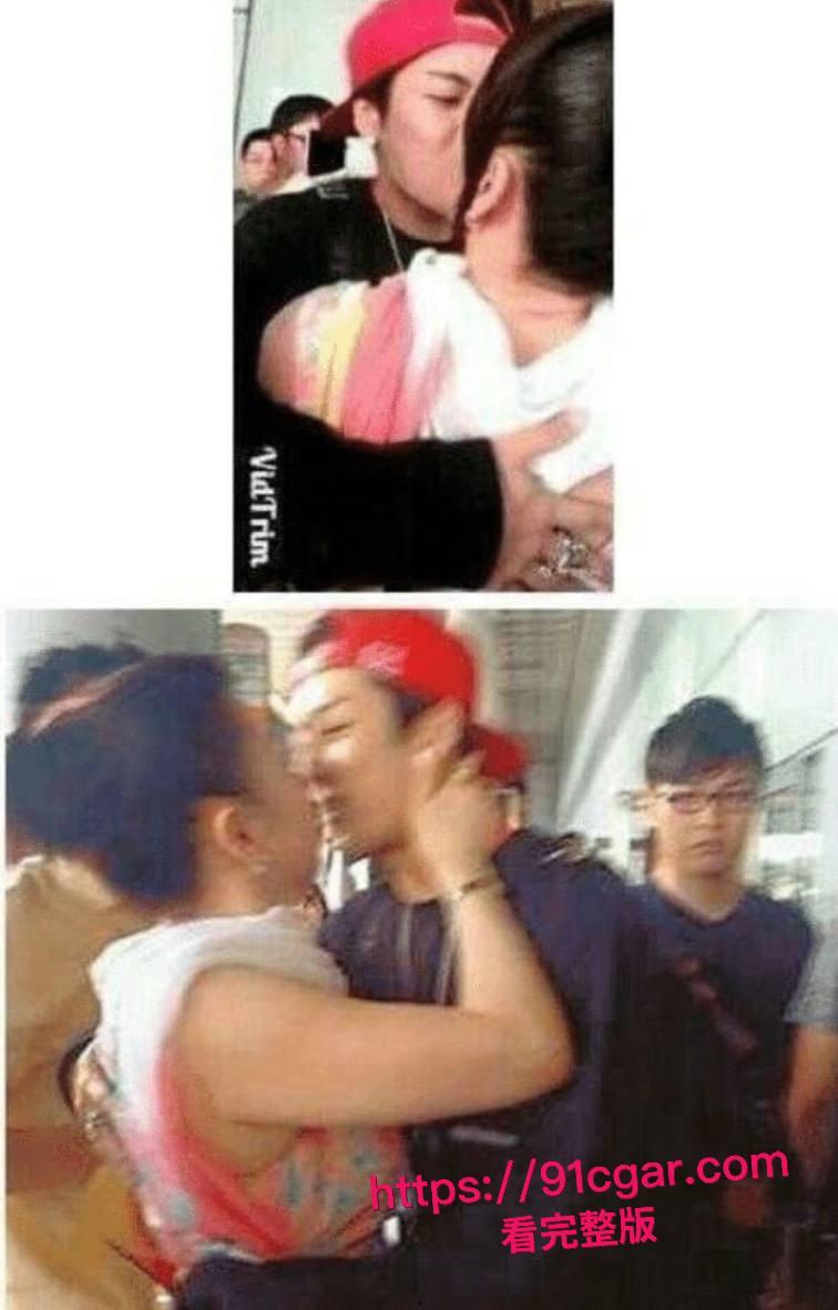 顶流明星 王嘉尔 自曝解决生理需求方式 私生活混乱竟是上海夜店常客 狂欢蹦迪勾搭女粉 床照亲密照全网疯传!-9