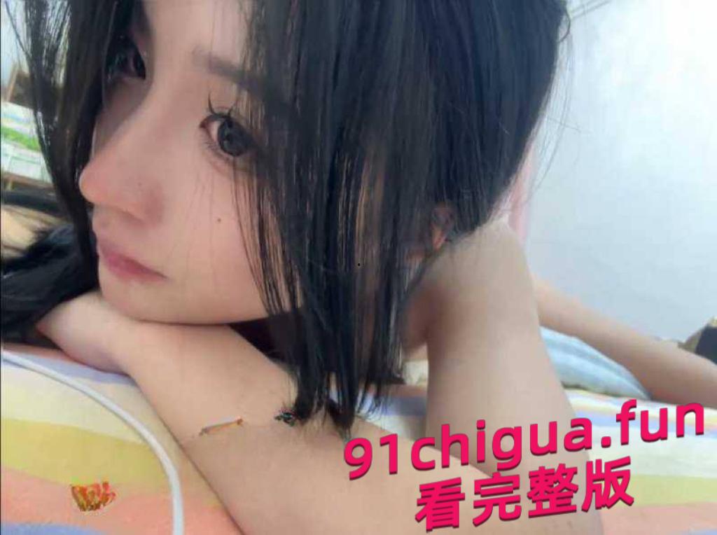 震惊!震惊!南昌某幼儿园老师【周展颜】被家长曝光卖淫给学生家长-3