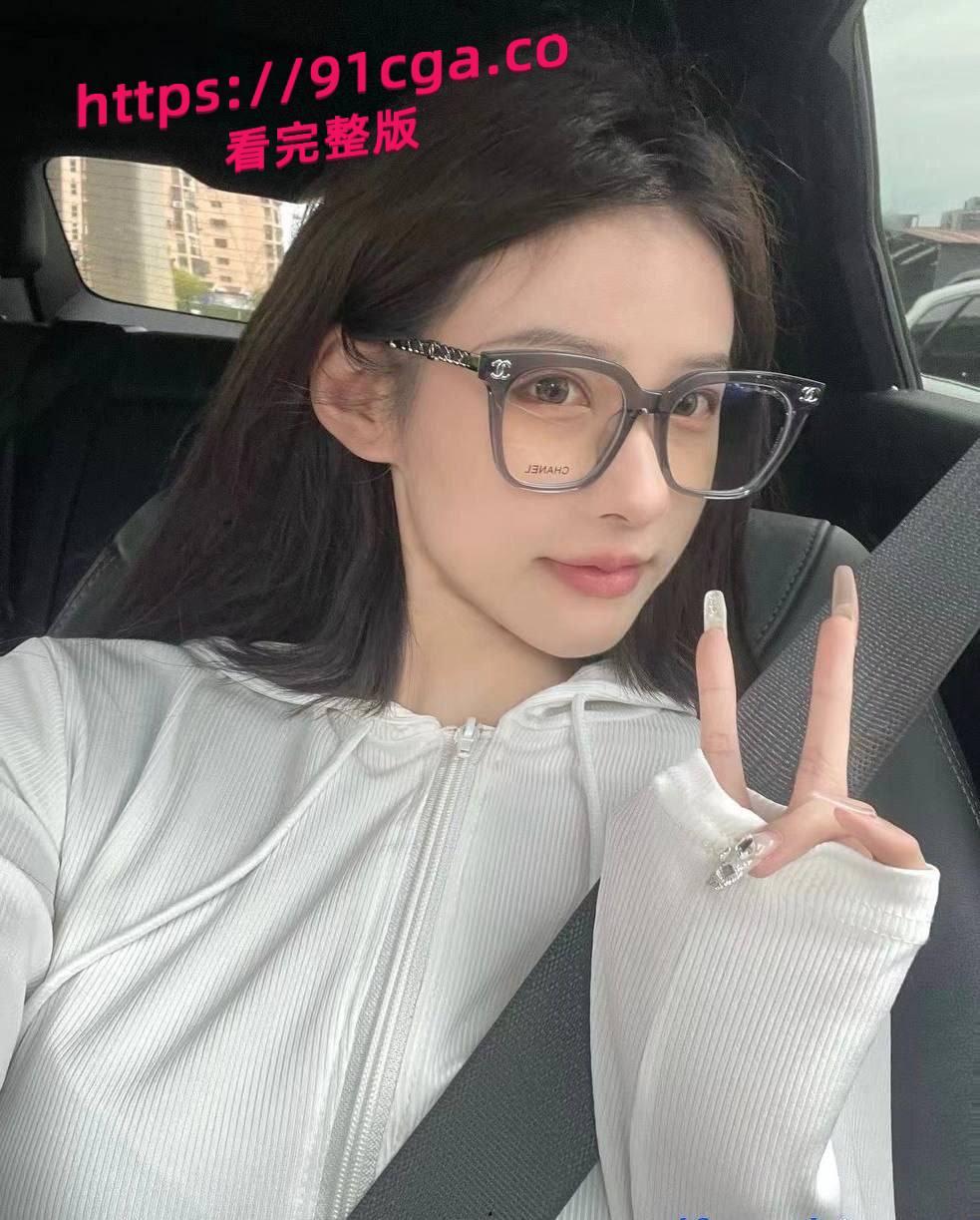 北京电影学院 王丽丽 被世纪金源五星级大酒店现任总经理包养,甘愿做情人-4