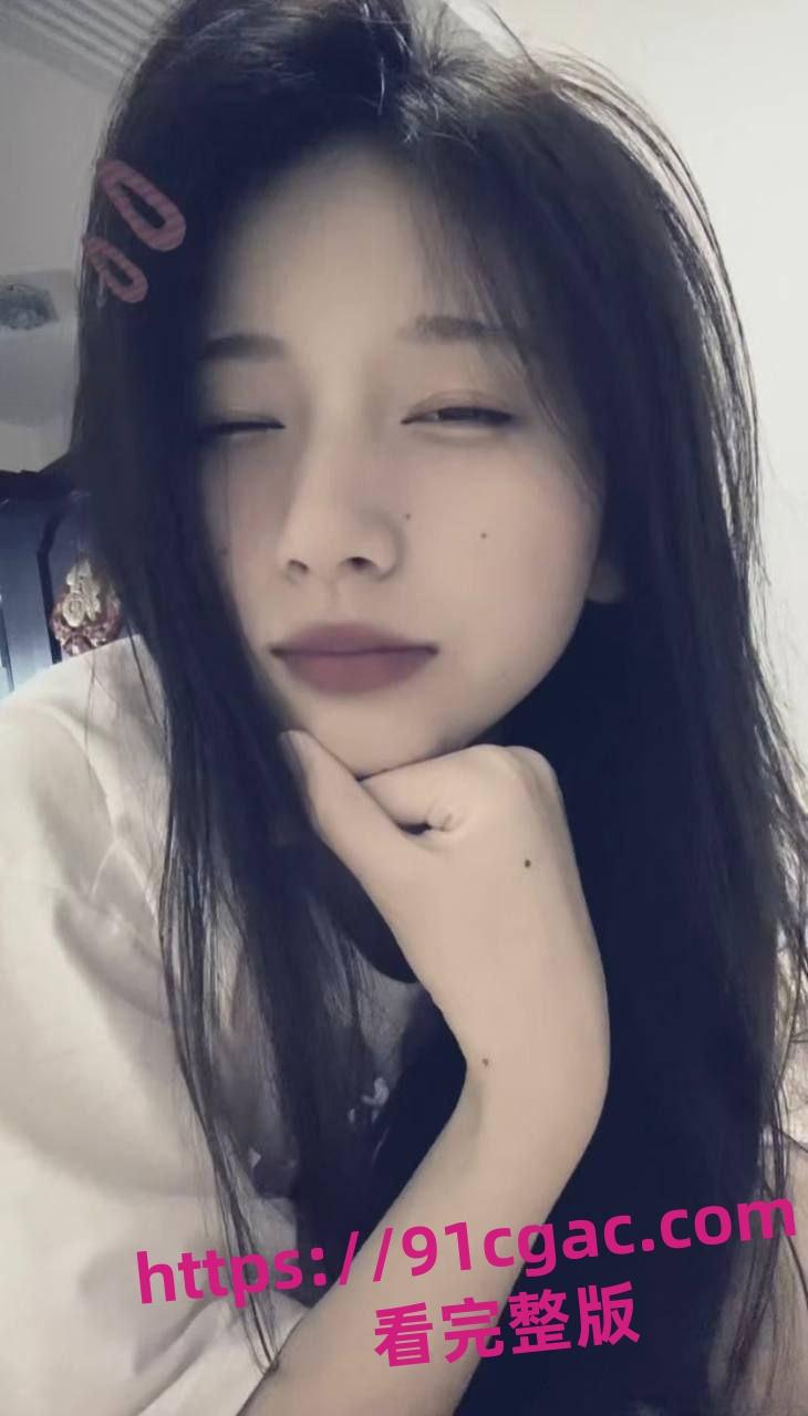 河南固始县永和高中老师张振多次强奸学生,导致女孩怀孕-6