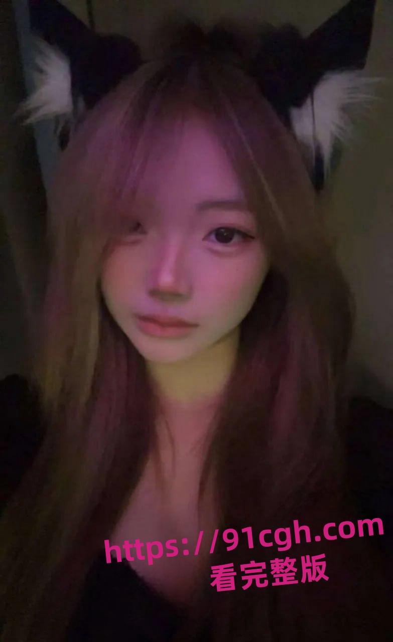 甘肃兰州学院 蒋文惠 排卵期饥渴自慰视频遭网恋男曝光-3