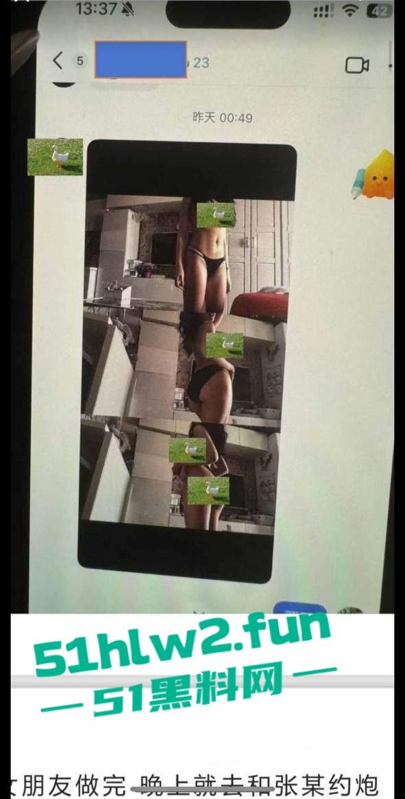 江西南昌风骚人妻【张芷馨】聊天记录曝光,逼内伤口还没愈合开房打炮忍着怕扫兴吗。-17