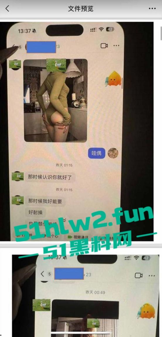 江西南昌风骚人妻【张芷馨】聊天记录曝光,逼内伤口还没愈合开房打炮忍着怕扫兴吗。-20