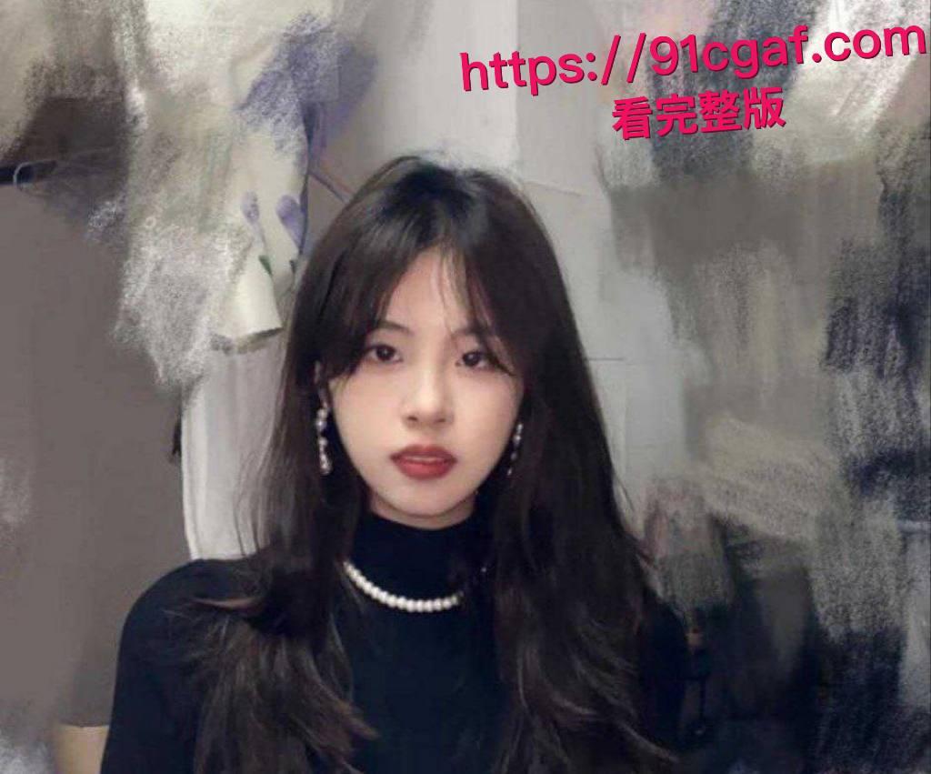 沧州职业技术学院鸡婆包艳卖逼给自己的导师陈家辉 师母直接班级群开撕 不雅视频被曝光!-1