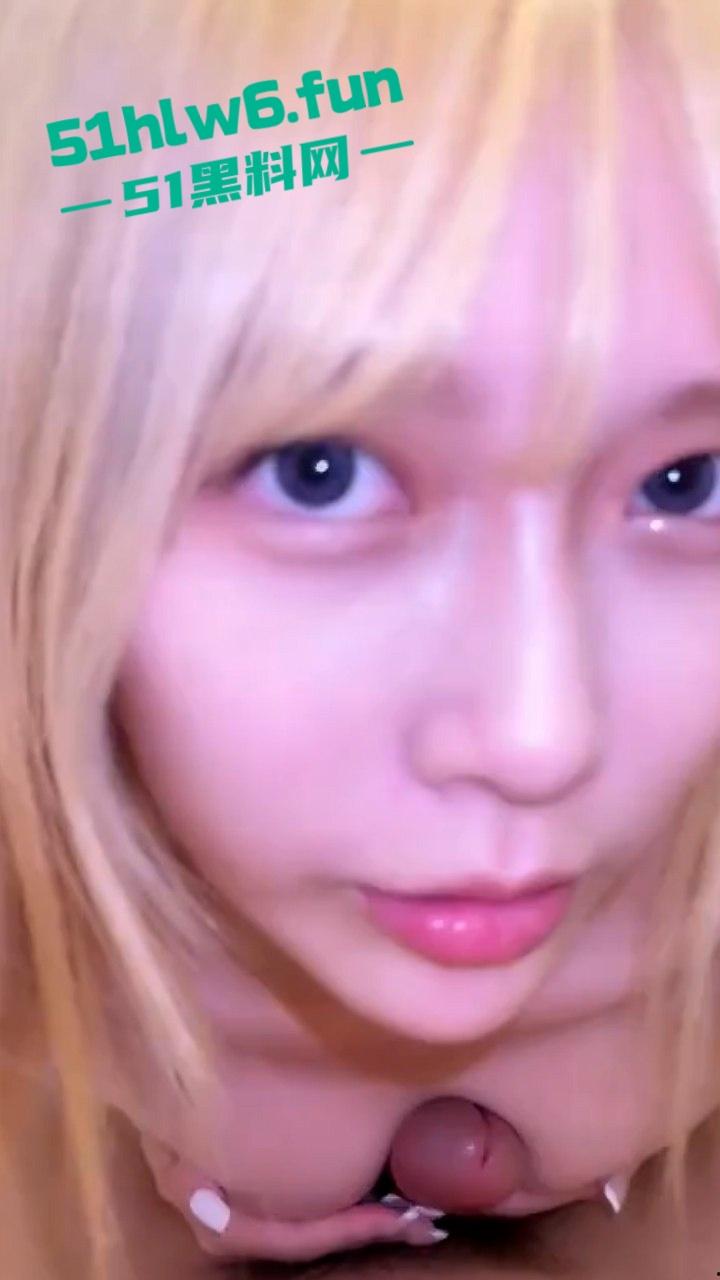 清纯小美女与男友做爱视频合集流出,筷子腿嫩妹被大屌操出眼泪,太猛了!-7