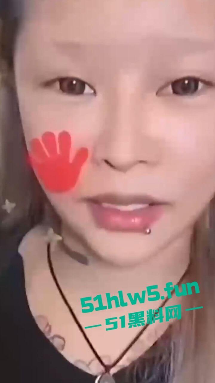 抖音网红【顾茜茜】躺床一天狂赚116万!骂她的人越多她赚得越爽,别再低估躺赚女王日入百万太刺激!-6