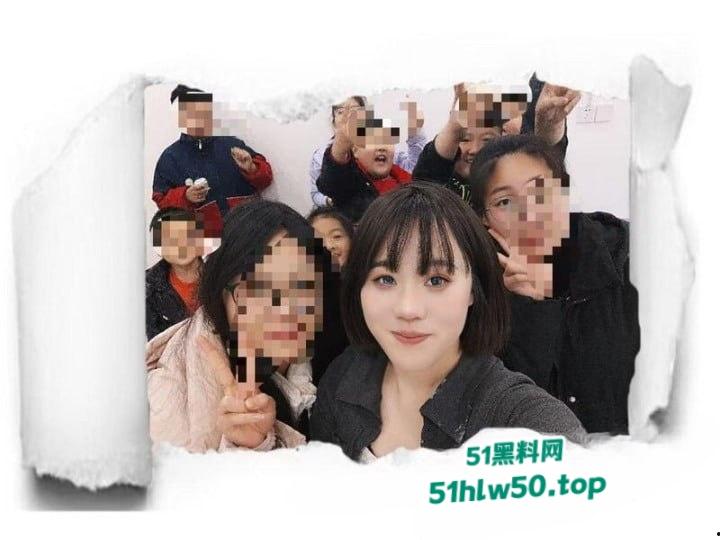 山东聊城反差教师【周红蕊】在恋爱期间出轨学生家长做母狗,染病后还要继续约炮!-8