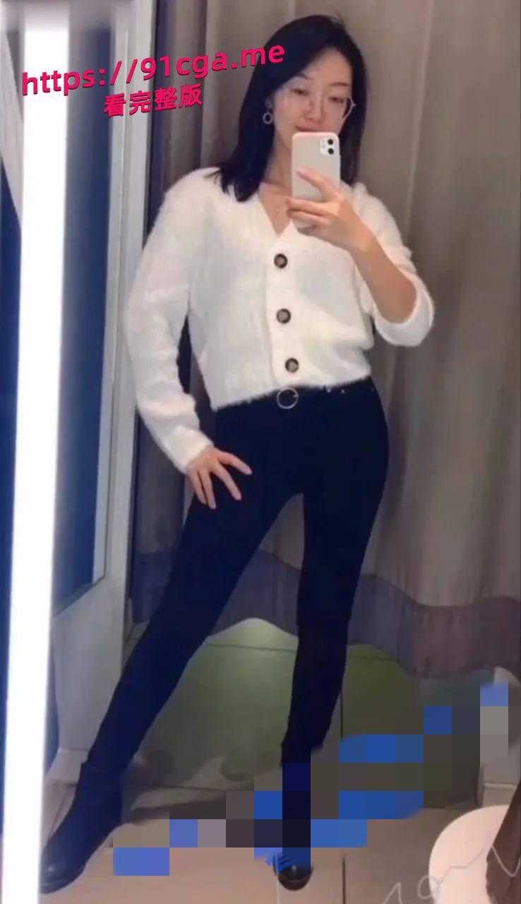 济南教师张雪出轨门事件“啊啊 快射我嘴里!