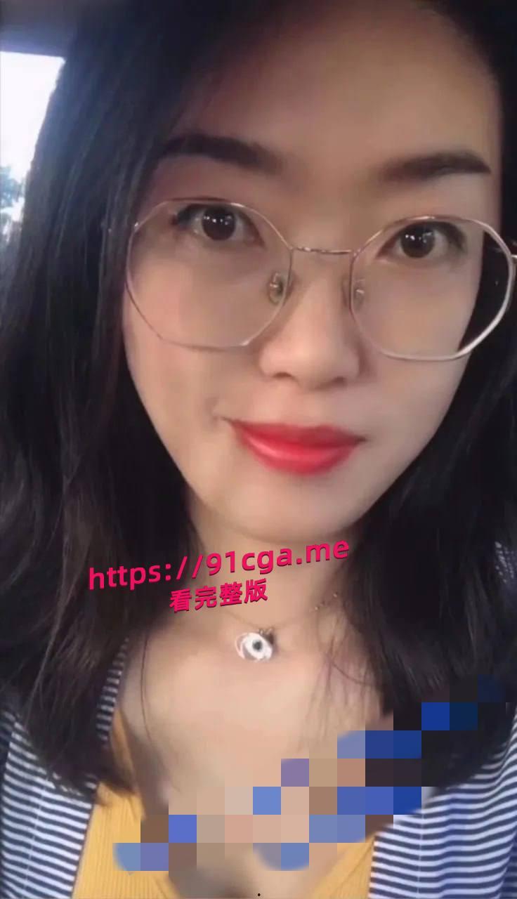 济南教师张雪出轨门事件“啊啊 快射我嘴里!