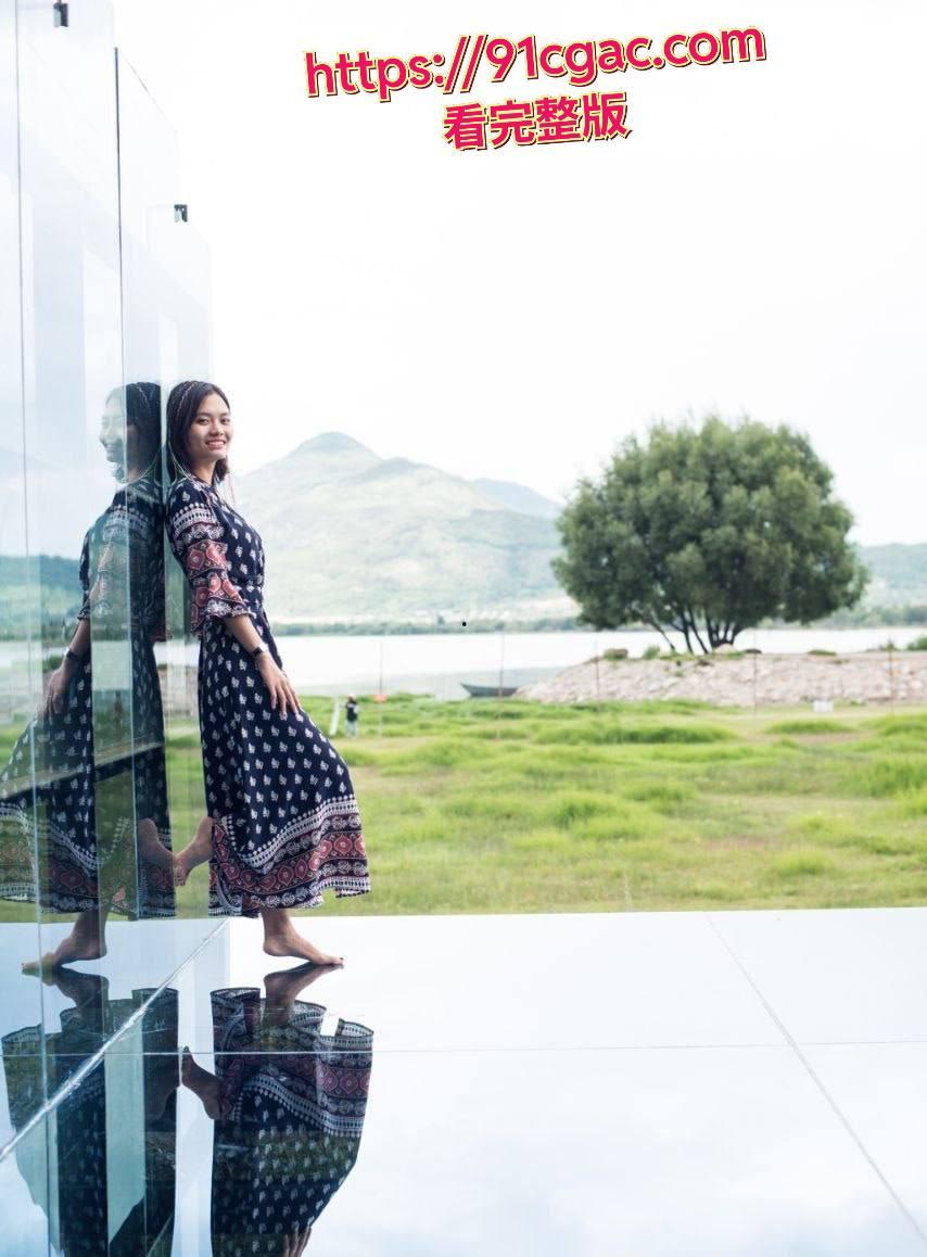 江西大哥迎娶云南辣妹曹琪芹,本以为是美满姻缘,谁知剧情反转堪称活久见!-1