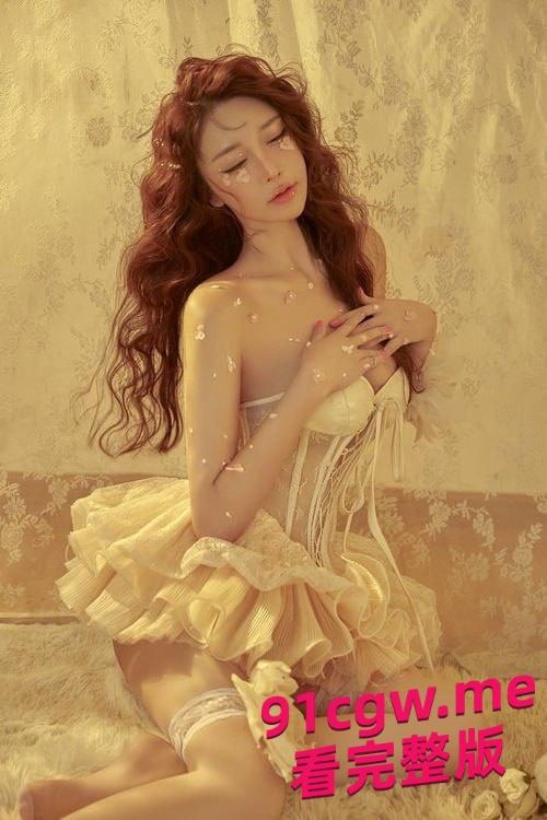 裴希西2020GSM全球超模大赛上海赛区冠军获得者与金主1V1裸聊-2