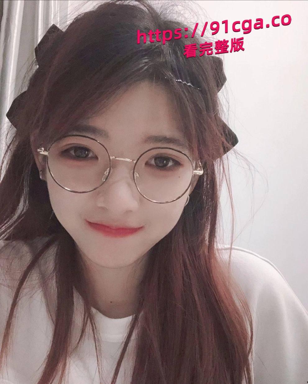 丑闻!山东蓬莱大学老师猥亵强奸多名大学生 还拍视频威胁-1