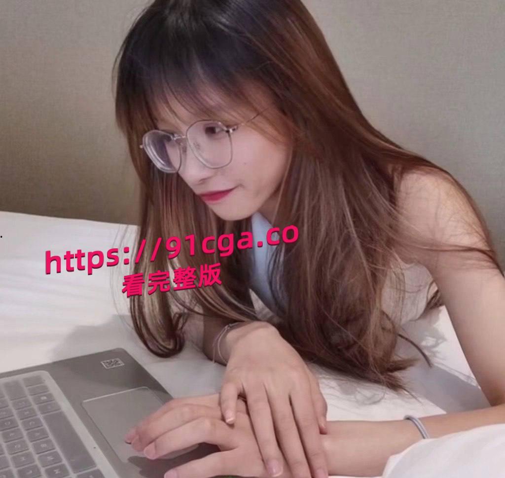 丑闻!山东蓬莱大学老师猥亵强奸多名大学生 还拍视频威胁-3