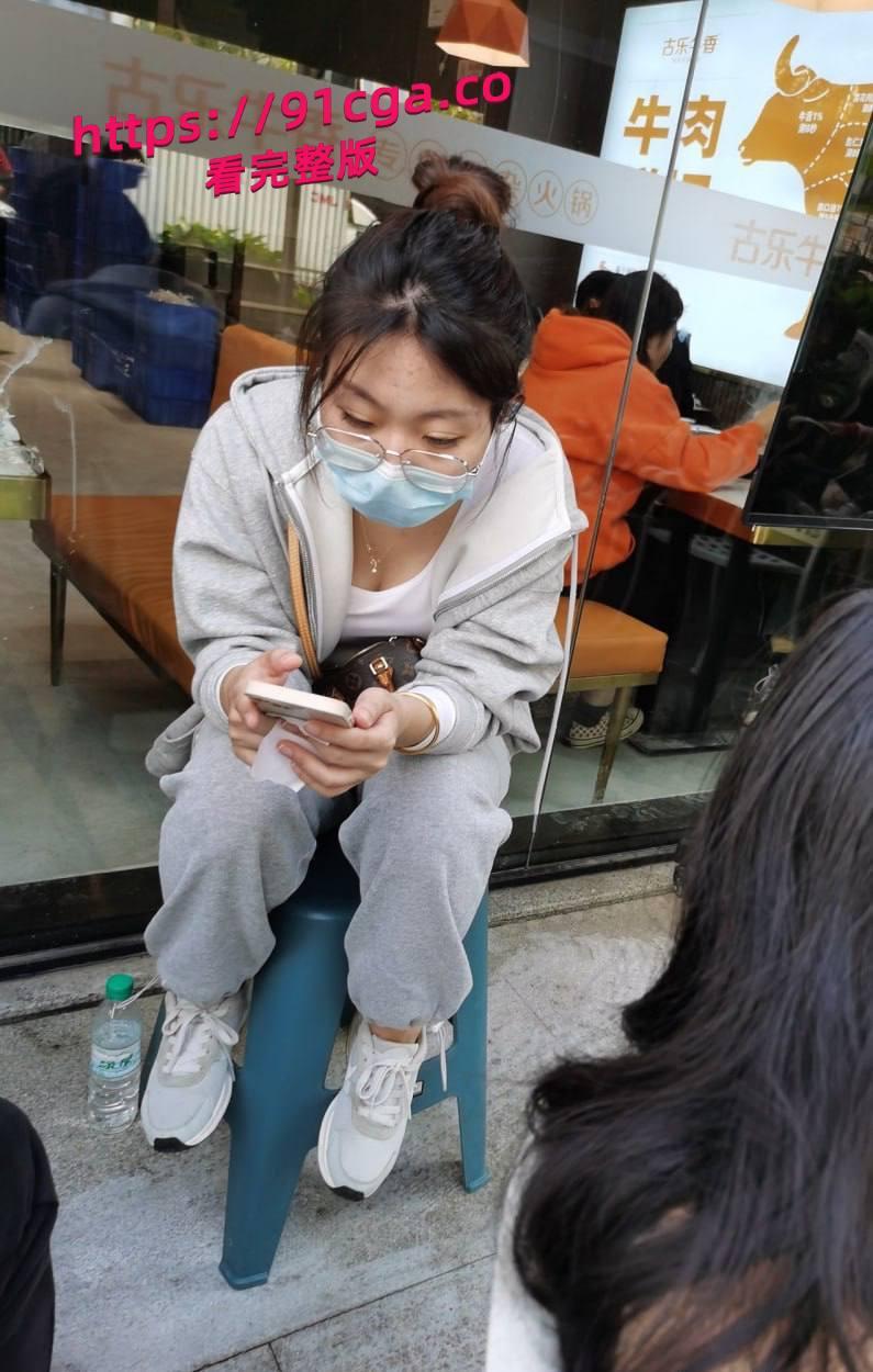 丑闻!山东蓬莱大学老师猥亵强奸多名大学生 还拍视频威胁-4