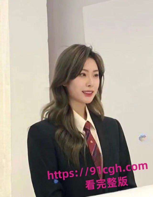 大连理工大学 周诗琦 前男友曝光私密视频 胸上写母狗 肚子上写主人操我-6