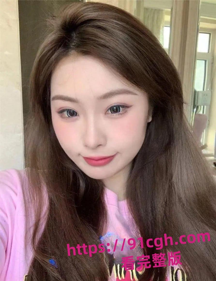 大连理工大学 周诗琦 前男友曝光私密视频 胸上写母狗 肚子上写主人操我-7