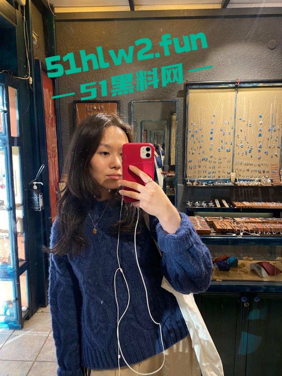 真实投稿秦皇岛少妇【孙艺】无滤镜的纯天然韵味,颜值一般纯天然韵味美人,少妇真是看一个少一个!-5