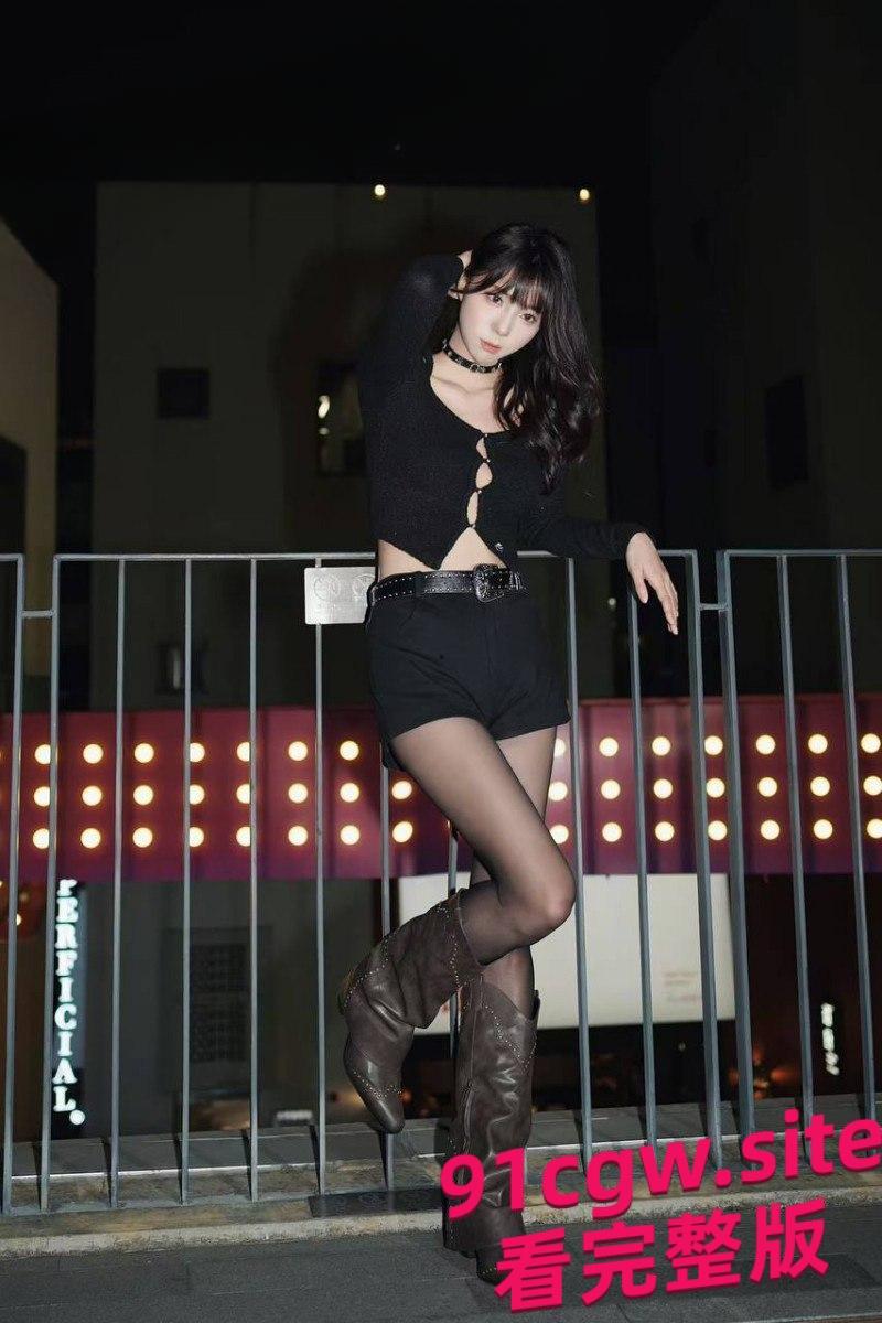 广东中山极品车模高雅雯 为钱放弃尊严毫无底线-5