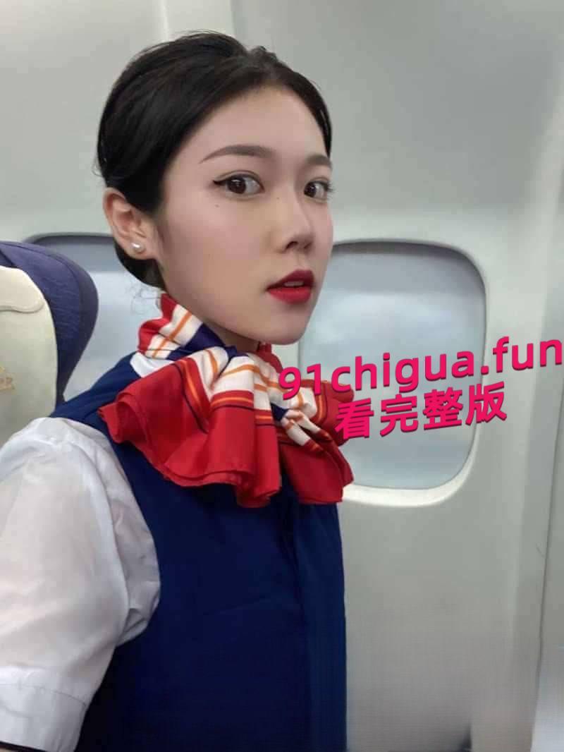 山东航空学院【袁文文】被爆出傍上大款并抛弃男友,结局很惨-1