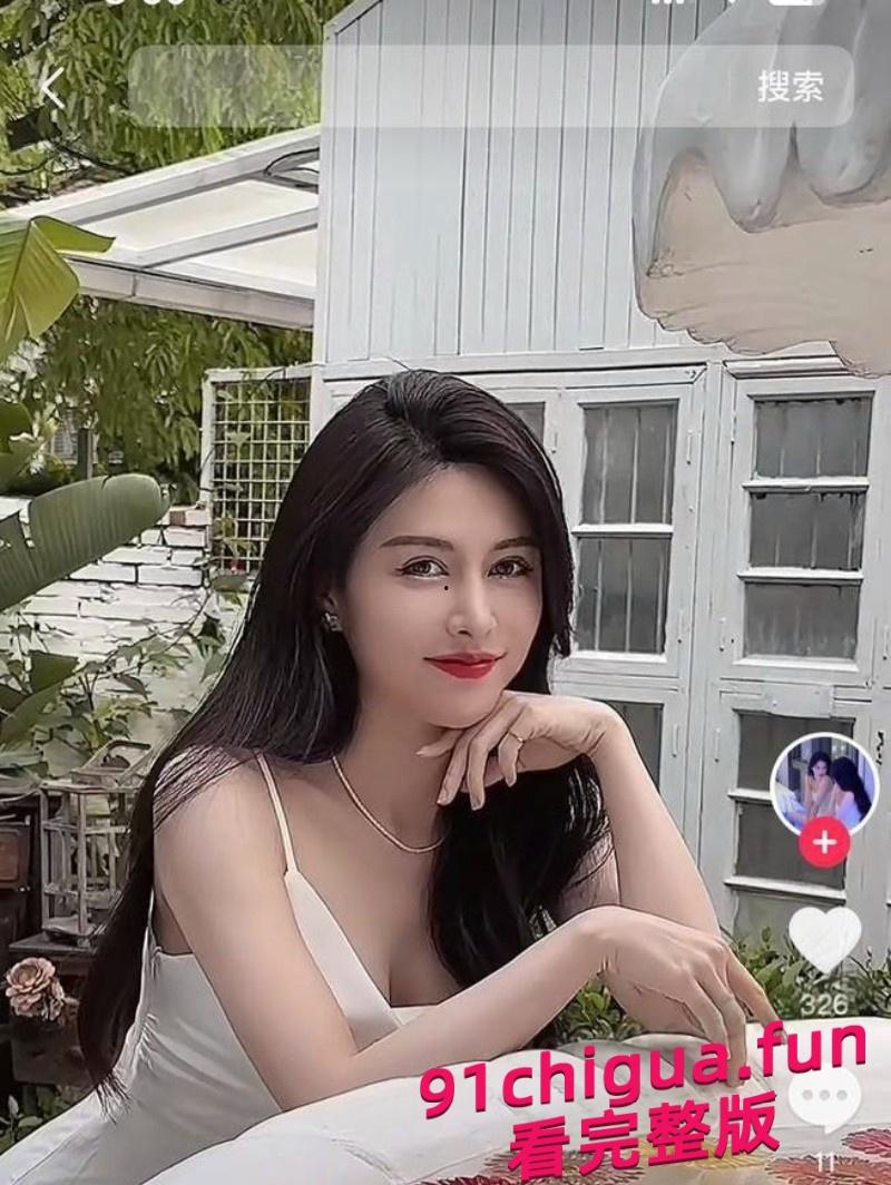 抖音382万粉丝男网红被原配爆婚内多线撩人设崩塌!果然男人有钱了就飘了#出轨 #网红 #吃逼-5