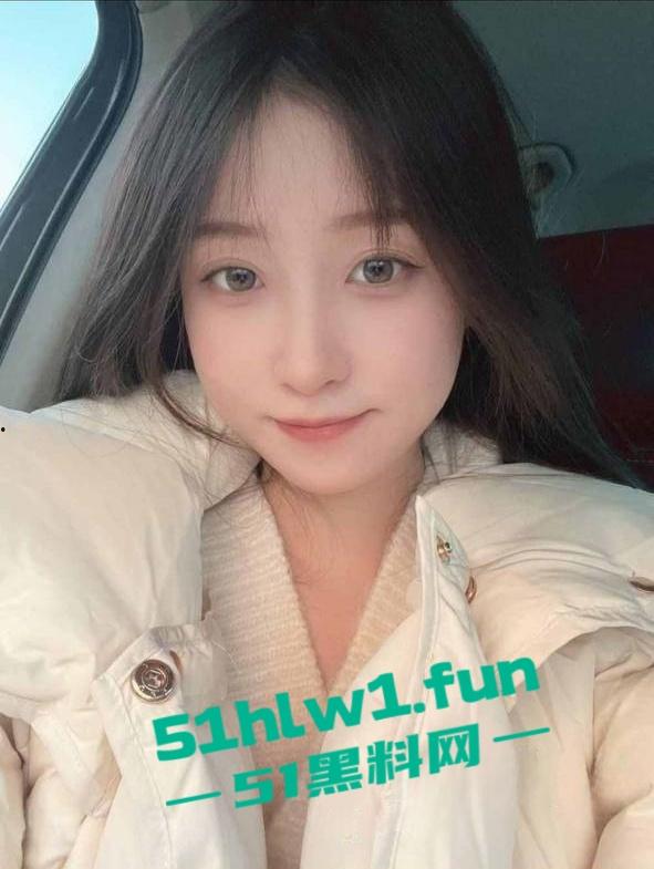 哈尔滨超高颜值气质美少女【宋婷】年度最佳反差婊被曝光男友性爱合集9分34秒完整版-8