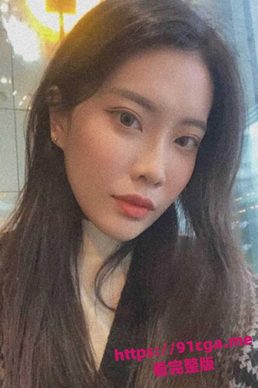 大连艺术学院舞蹈老师崔莹莹 跟学生偷情被曝光!-1