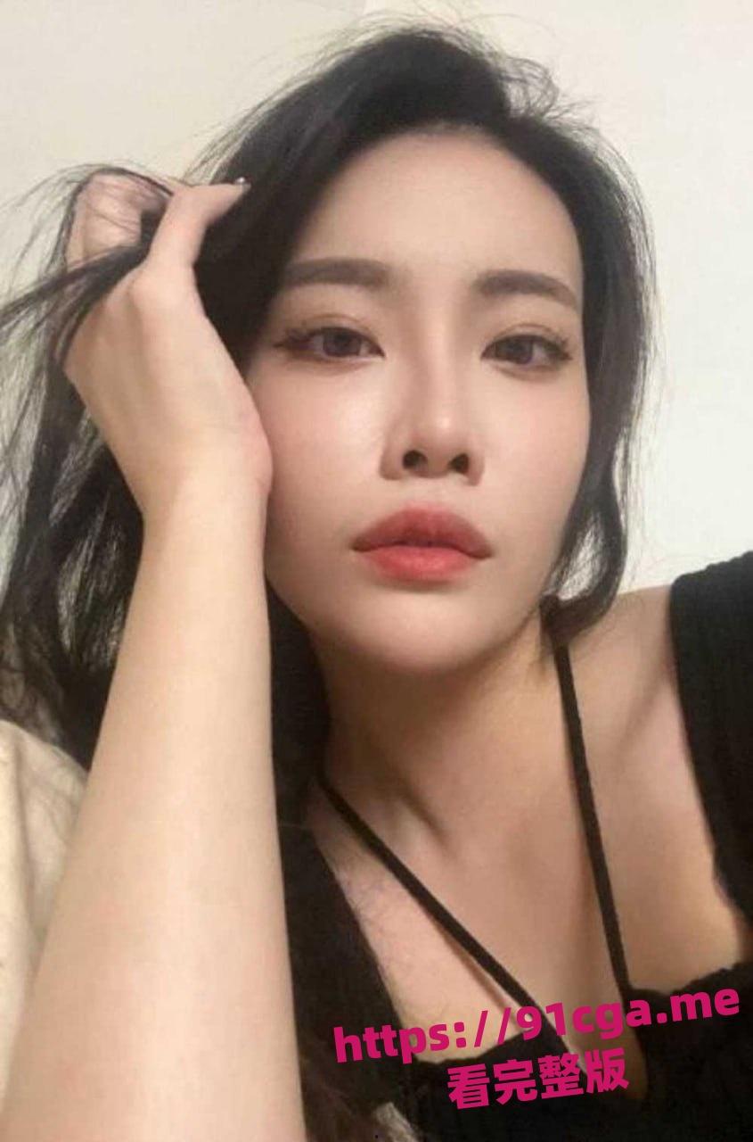 大连艺术学院舞蹈老师崔莹莹 跟学生偷情被曝光!-2