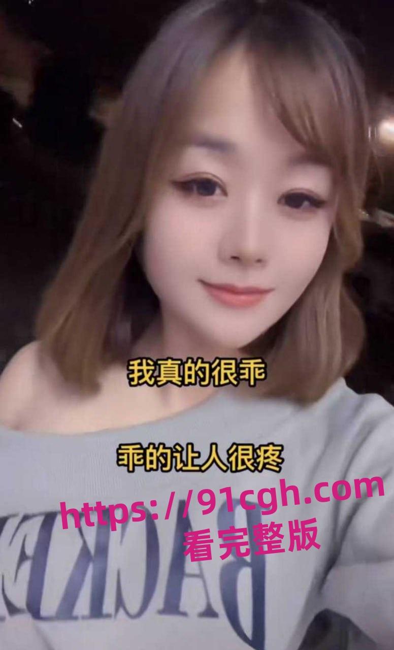 山东潍坊高密小康河夜市两摊主为了争夺摊位归属权将对方一刀封喉-5