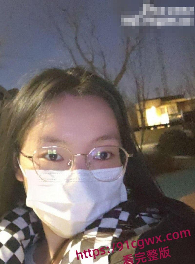 抖音拜金女樱桃没丸子呀 打车误将smart当成豪车 瞒着男友主动献身司机 酒店约炮视频流出!-1