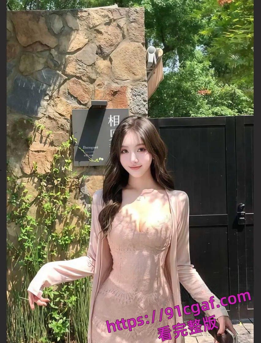 厦门鹭港万达超鹿健身私郭毅鸿同时睡了四个女会员...肾功能真好!-5