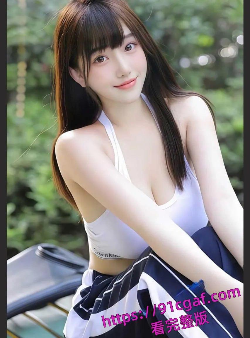 厦门鹭港万达超鹿健身私郭毅鸿同时睡了四个女会员...肾功能真好!-7