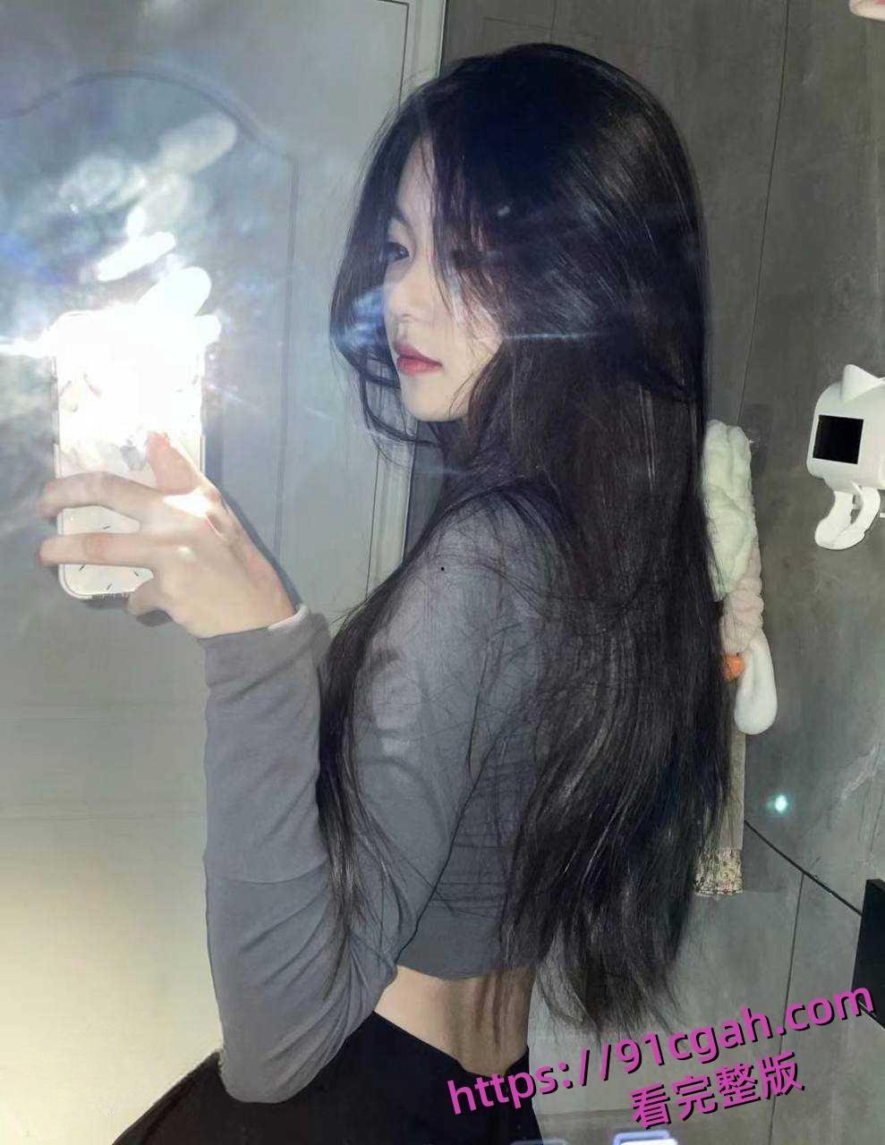 顺风车司机遇到白嫖路费姐妹花 ,竟提出用身体当车费的离谱要求-2