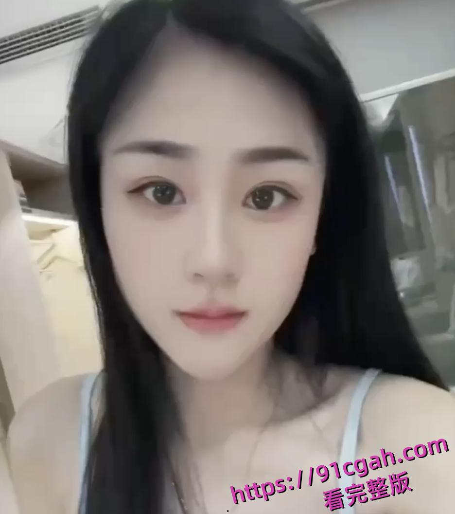 顺风车司机遇到白嫖路费姐妹花 ,竟提出用身体当车费的离谱要求-3