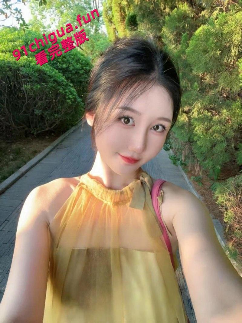 乱伦系列之嫂子,丝袜控长腿嫂子,趁家里没人与嫂子翻云覆雨,情趣装肛交,爽到嫂子直呼要被撑爆!-2