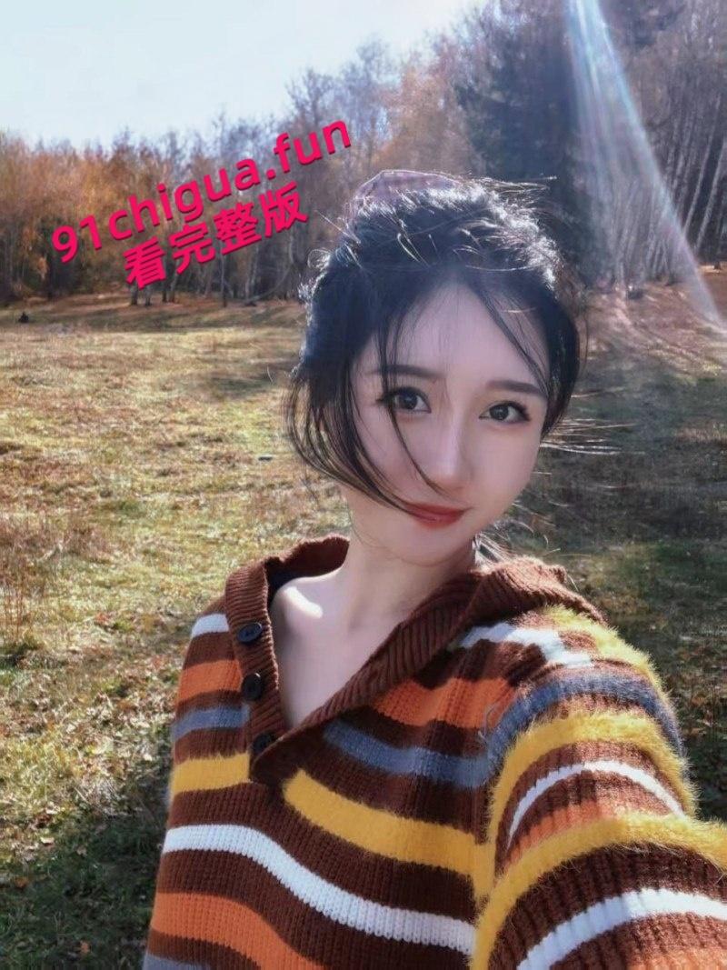 乱伦系列之嫂子,丝袜控长腿嫂子,趁家里没人与嫂子翻云覆雨,情趣装肛交,爽到嫂子直呼要被撑爆!-3