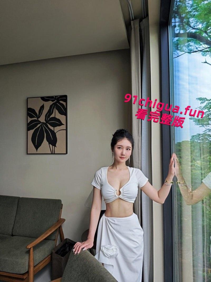 乱伦系列之嫂子,丝袜控长腿嫂子,趁家里没人与嫂子翻云覆雨,情趣装肛交,爽到嫂子直呼要被撑爆!-4