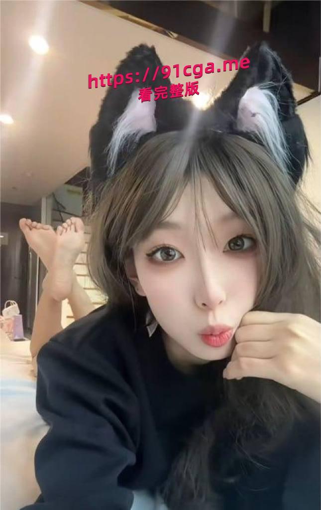 抖音网红小水不哭,最新线下约啪金主性爱视频流出-3