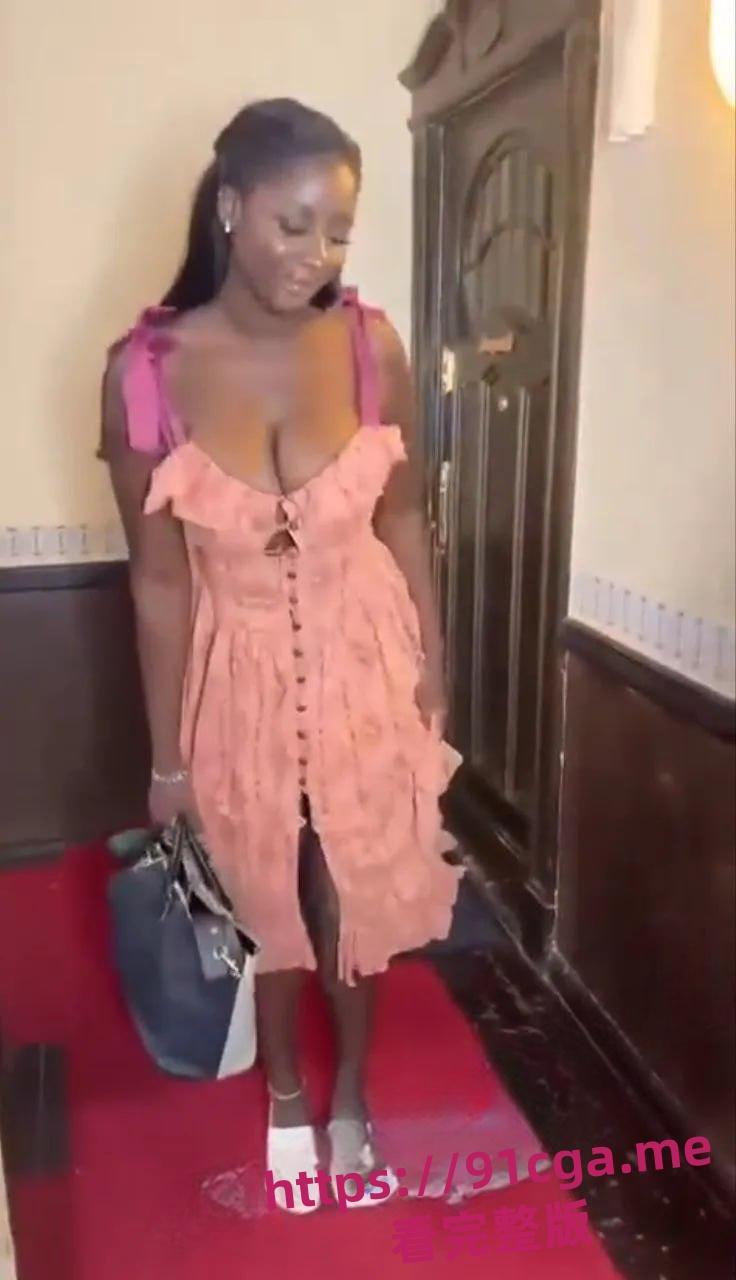 叙利亚黑珍珠来袭 良心b价288元一小时 兄弟们速冲!-3