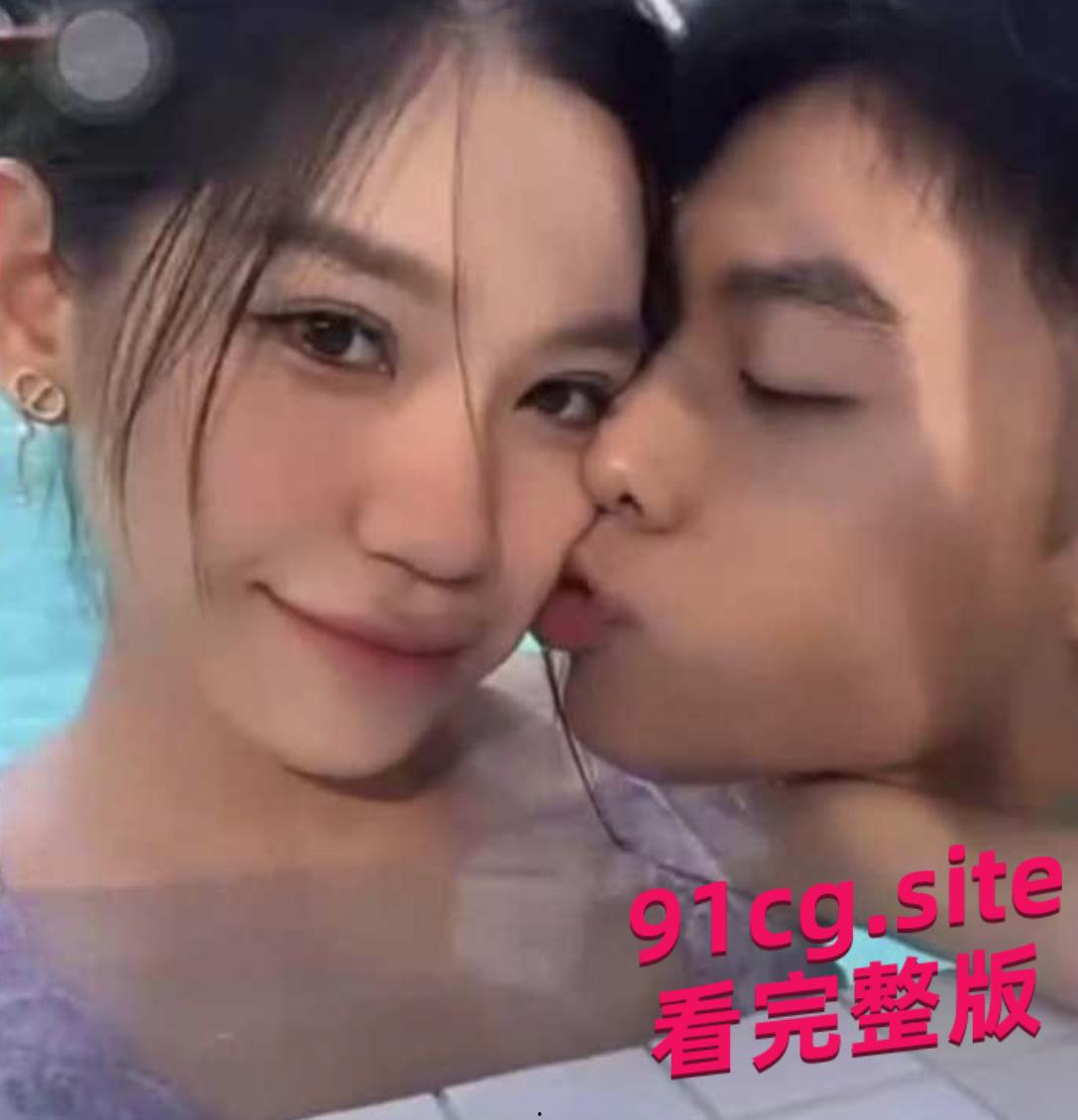 网红夏思齐恋情期间出轨约炮染梅毒,前男友怒甩证据实锤-1