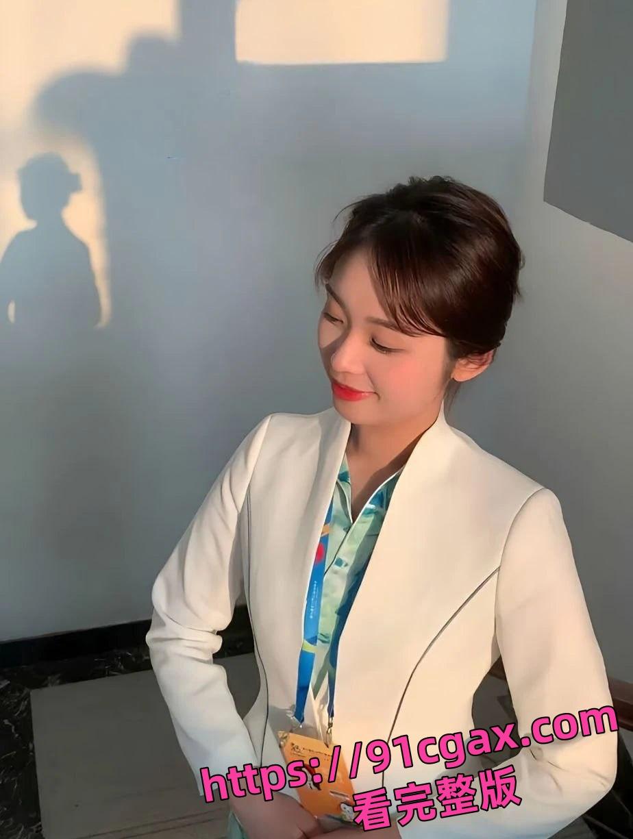 福建师范大学美术学院林芯卉私密视频被曝光流出!平时可爱学妹竟然也如此反差-2