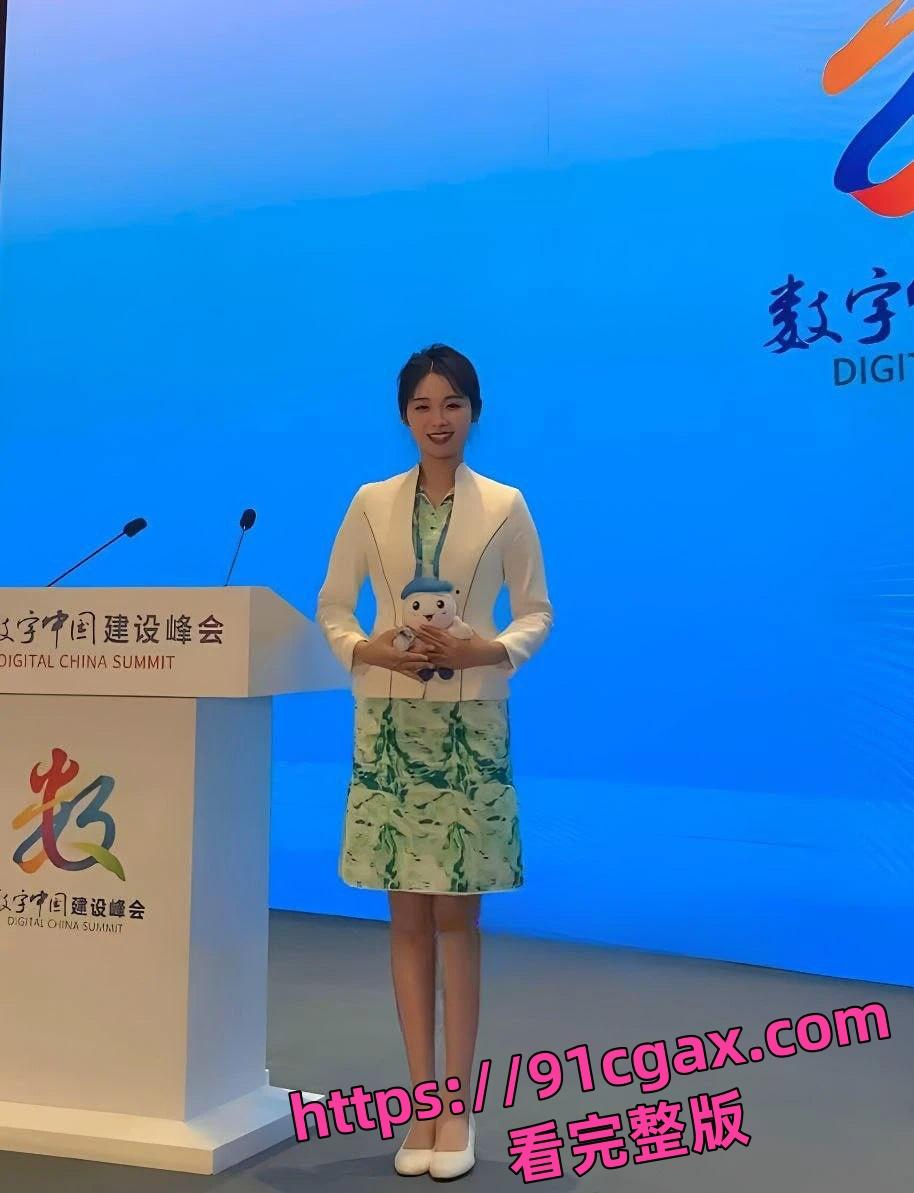 福建师范大学美术学院林芯卉私密视频被曝光流出!平时可爱学妹竟然也如此反差-3