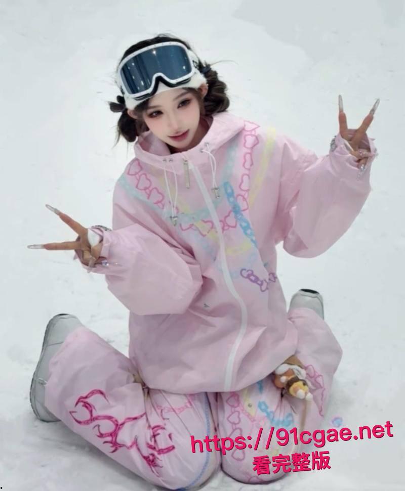 抖音百万级网红老白不喝酒被曝拒付3000陪滑费 女主发文控诉 身份却被实锤为外围女 露脸口交视频流出!-25