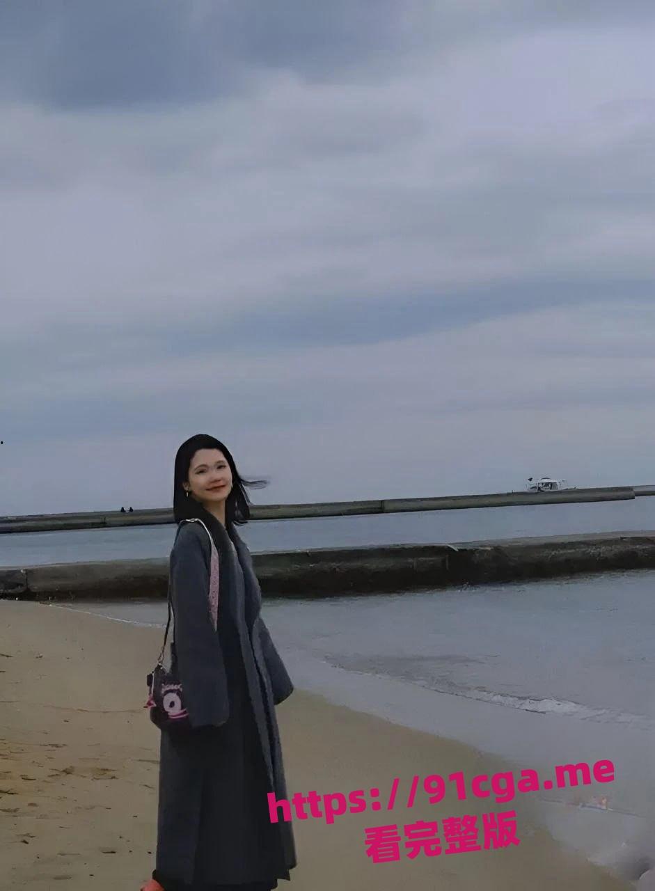 字节跳动曝大瓜!技术大佬出轨女同事,聊天记录+私密细节全曝光-8