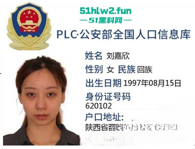 西安Kpop女团成员【刘嘉欣】下海做伴游5天3W,大量不雅视频与身份信息被曝光,完美身材天生的极品炮架。-2