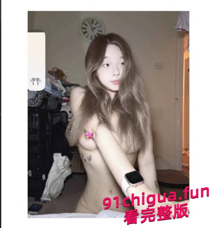 李湘女儿王诗龄英国留学闺蜜Angela ,背刺好友黑料曝光免费千里送B #黑料曝光 ##吃瓜#王诗龄-2