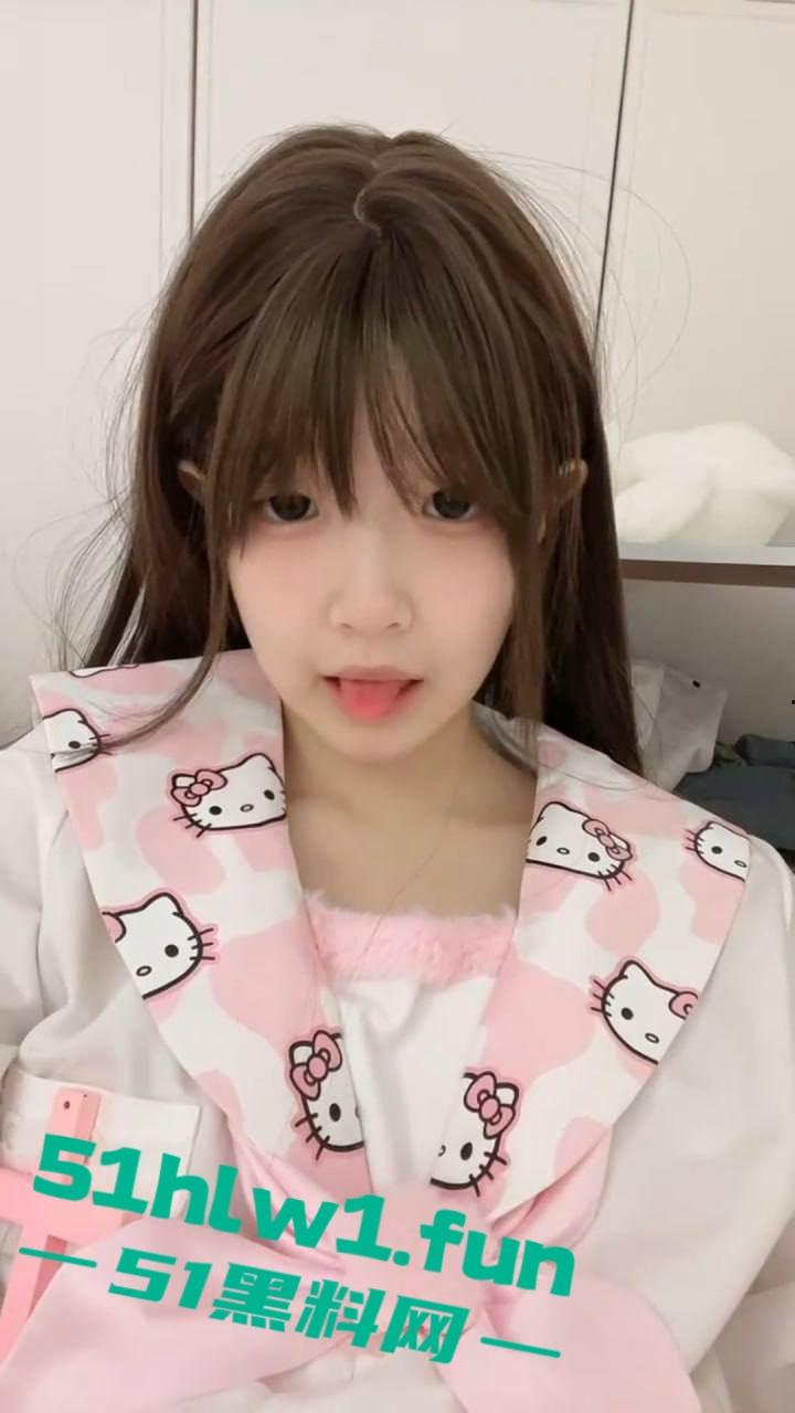 风骚全裸小萝莉【陈永佳】自摄圆珠笔插穴视频流出,香软小萝莉风骚白虎逼震撼来袭!-7