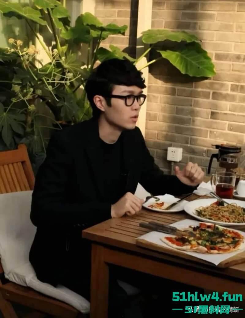 太突然!41岁歌手方大同去世生前长期吃素,死因细节曝光音乐才子离世真是太可惜了。-9