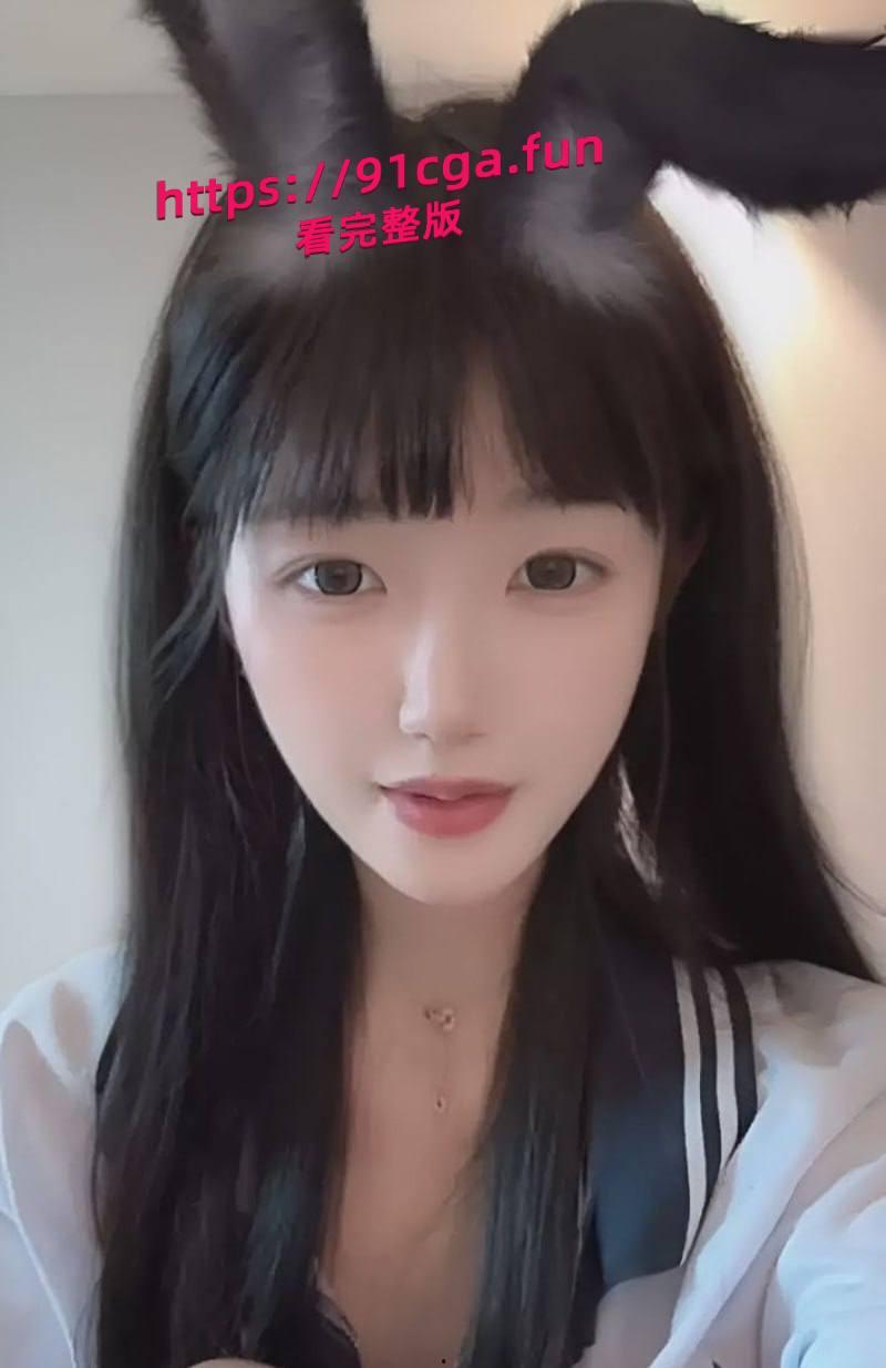 重庆极品外围女张冉冉泄露密视频流出后,直接看疯了!-2